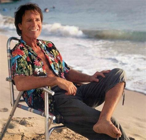 Pin By Ruth Pardieck On Cliff R Sir Cliff Richard Cliff Beautiful