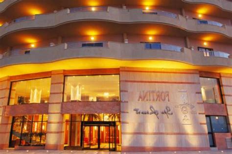 sliema malta hotels  hotels  sliema hotel reservation