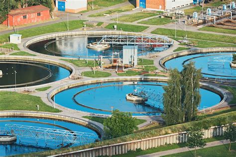 learn   wastewater treatment     important safe technical supplies  llc