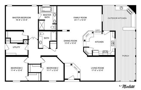 interactive floor plan clayton homes modular floor plans floor plans  xxx hot girl