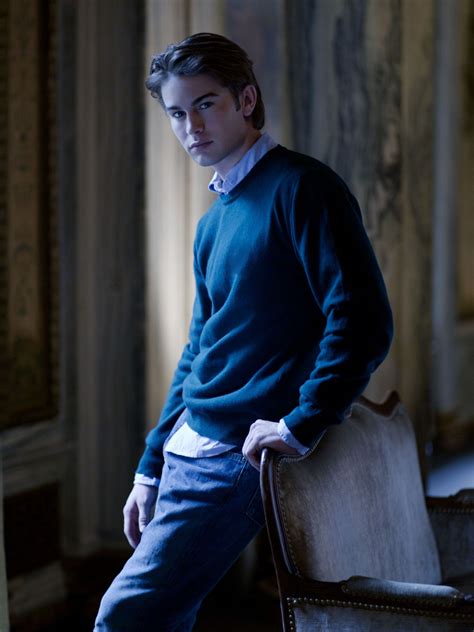 nate archibald gossip girl photo  fanpop