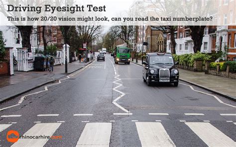 uk driving test eyesight climatetews