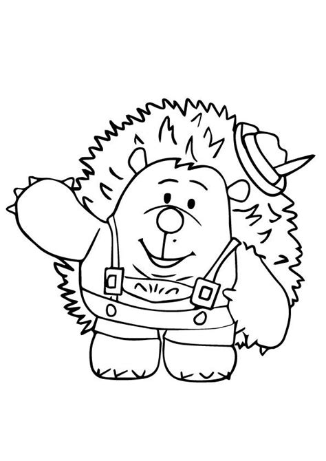 coloring pages coloring pages  kindergarten