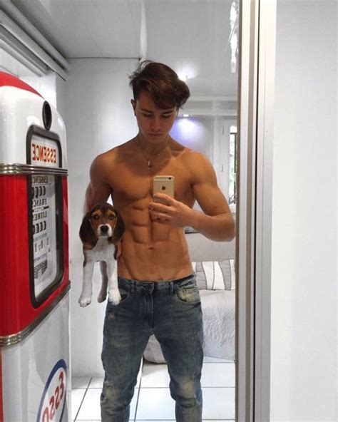 17 Best Images About Hot Guy S Selfies 3 On Pinterest