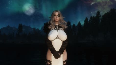 Help Finding This Request And Find Skyrim Adult And Sex Mods Loverslab