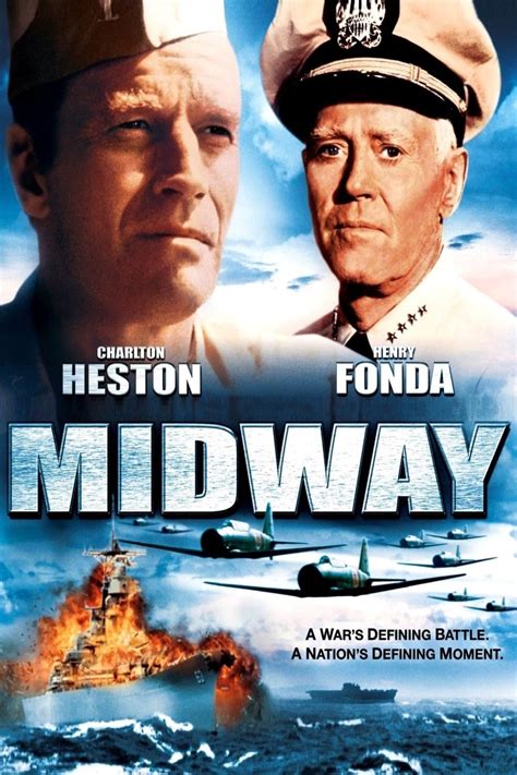 midway  posters