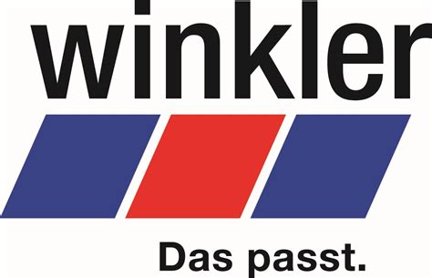 leckage emulsion markiert winkler lkw batterien salat mehrere diagonal