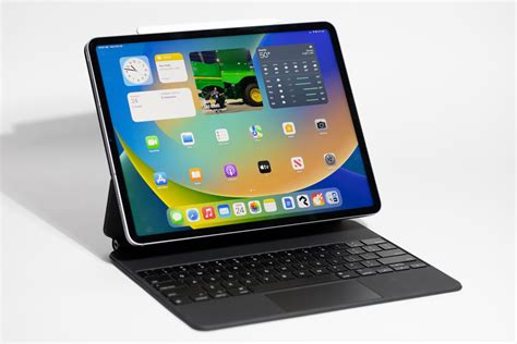 windows surface  apple ipad    pro tablets   reviews  wirecutter