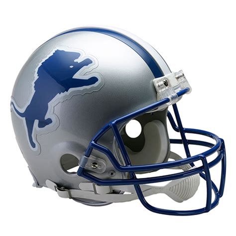 lions throwback helmet detroit lions throwback helmet