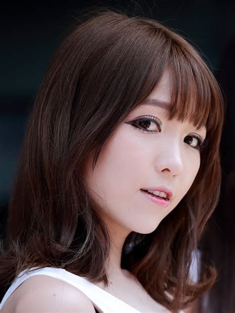 [toppage] Sexy Girl Lee Eun Hye