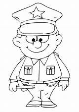 Police Coloring Pages Lego Officer Law Printable Enforcement Badge Hat Dog Sheriff Station Color Kids Policeman Cute Getcolorings Car Print sketch template