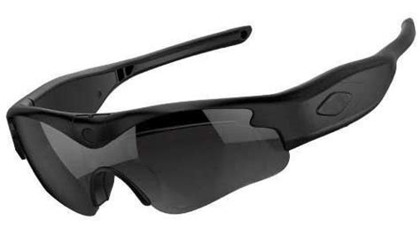 Best Hd Camera Glasses Davideo Rikor 60fps 1080p Video Sunglasses