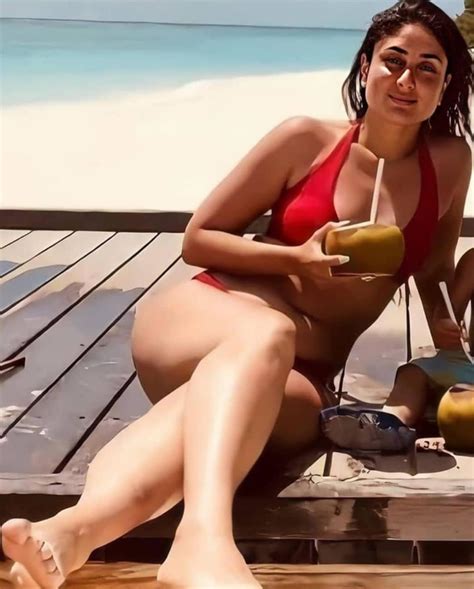 which bollywood actress has the hottest booty quora