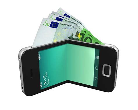 digital wallet stock  pictures royalty  images istock
