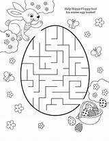 Easter Coloring Pages Printable Among sketch template
