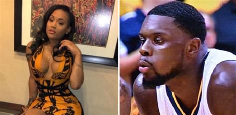 there s a sex tape with lance stephenson and rick ross ex