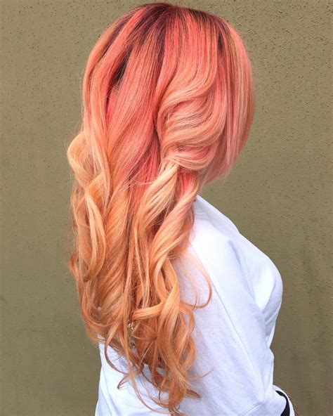 50 Stunning Shades Of Strawberry Blonde Hair Color