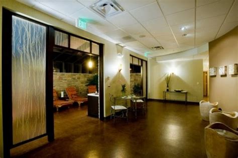 complexions spa  beauty wellness albany find deals