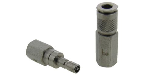 quick connect couplings hose assembly tips