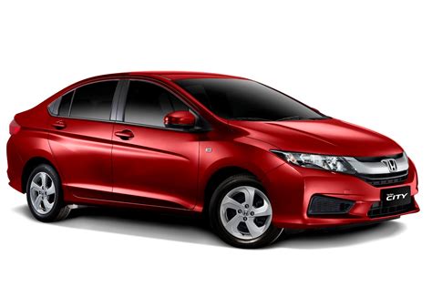 The Typical Guy Honda Cars Philippines Launches Special