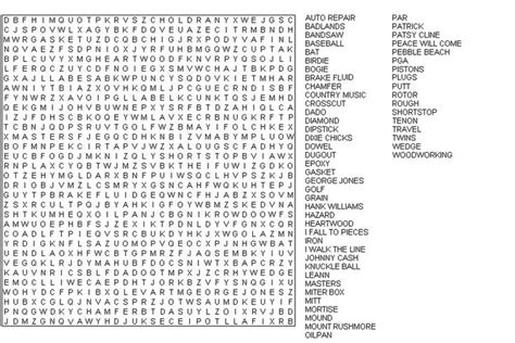 the diatom project our weekly sunday puzzle page word search