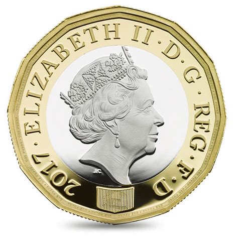 royal mint uk releases commemorative gold silver versions    coin