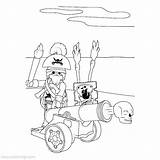 Playmobil Pirate Coloring Pages Firing Xcolorings 1000px 89k Resolution Info Type  Size Jpeg sketch template