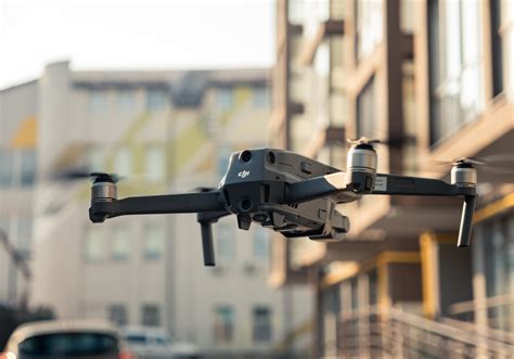 chinese drone maker dji continues  raise national security concerns usa herald