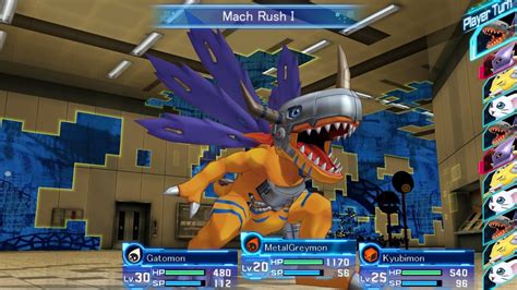 images digimon story cyber sleuth