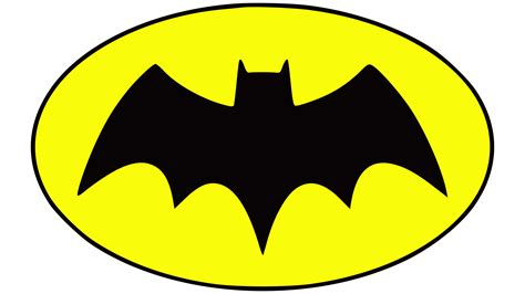 batman logo vector clipart    clip art resource clipart riset