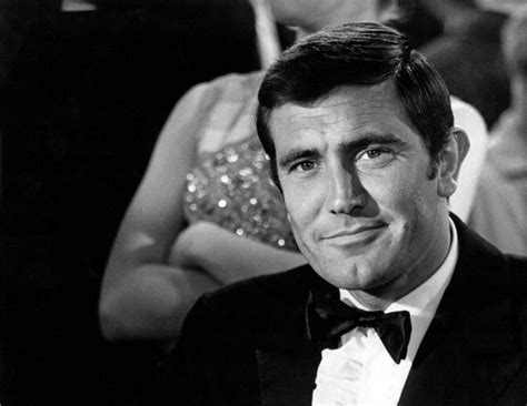 james bond actors ranked from worst to best the cinemaholic