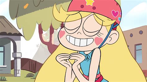 image s2e5 star butterfly cute png star vs the forces of evil wiki fandom powered by wikia