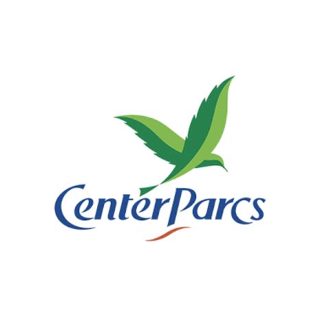 centerparcs dont    subscribe   newsletter   receive  extra