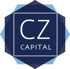 cz capital support managers  specialized investment groups
