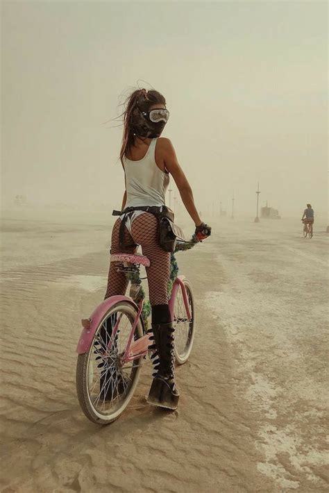 pin by nicole jacob on burning man 2025 outfit ideas in