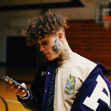 dope lil skies wallpapers top  dope lil skies backgrounds