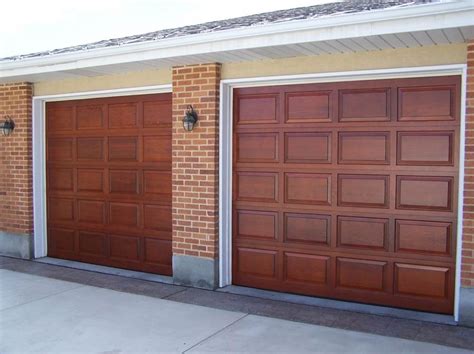 raynor garage doors