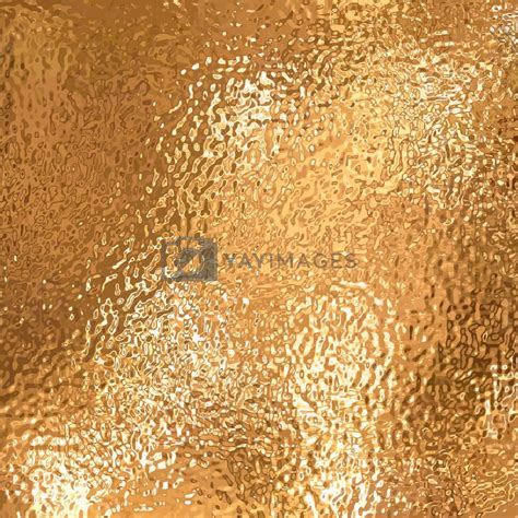 gold foil  clearviewstock vectors illustrations  unlimited