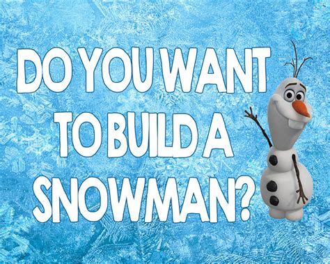 build  snowman printable printable word searches