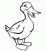 Quack Coloring Question Clipart Mark Cliparts Bowling Pages Queen Clip Activity Library Colouring Clipartmag sketch template