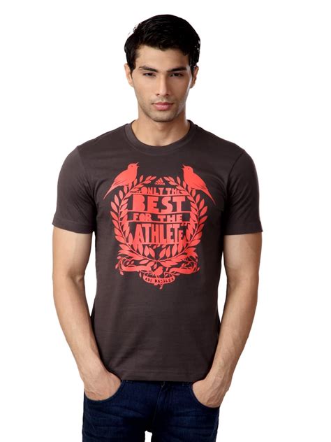 Trendy T Shirt Collection For Men Notonlybeauty