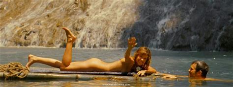 milla jovovich nude pics page 1