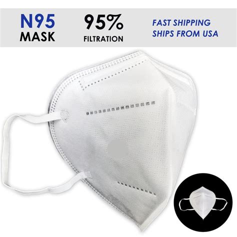 face masks  sale    mask