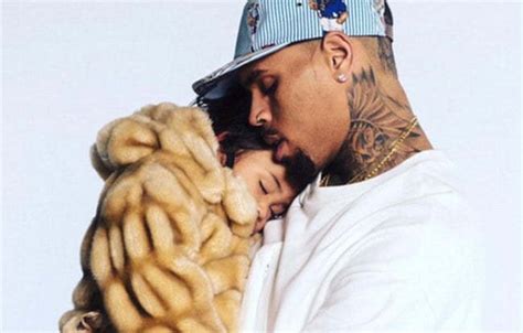 Chris Brown Reveals Royalty Album Deluxe Tracklisting