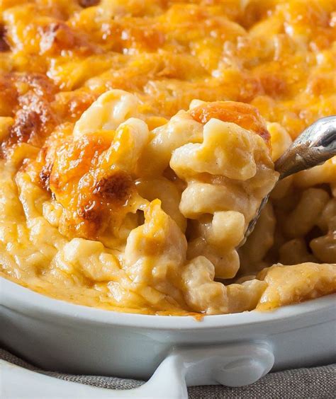 southern mac  cheese pictures   images  facebook