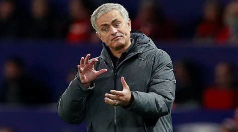 Champions League Jose Mourinho Explains Romelu Lukaku Penalty Snub