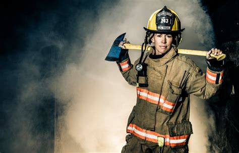 average firefighter salary  income hourly wages career