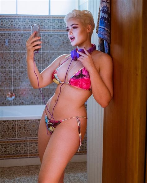 stefania ferrario nude and leaked collection 2020 158 photos videos