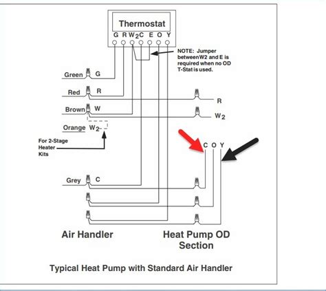 dump trailer pump wiring diagram  wiring diagram sample