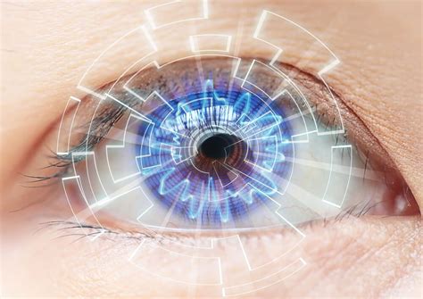 top  myths surrounding laser eye surgery women fitness